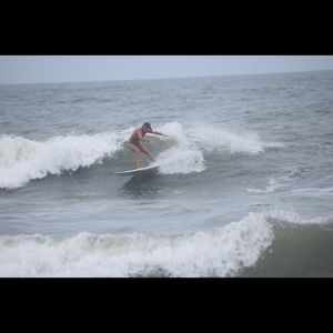 Meet your Posher, Aspen